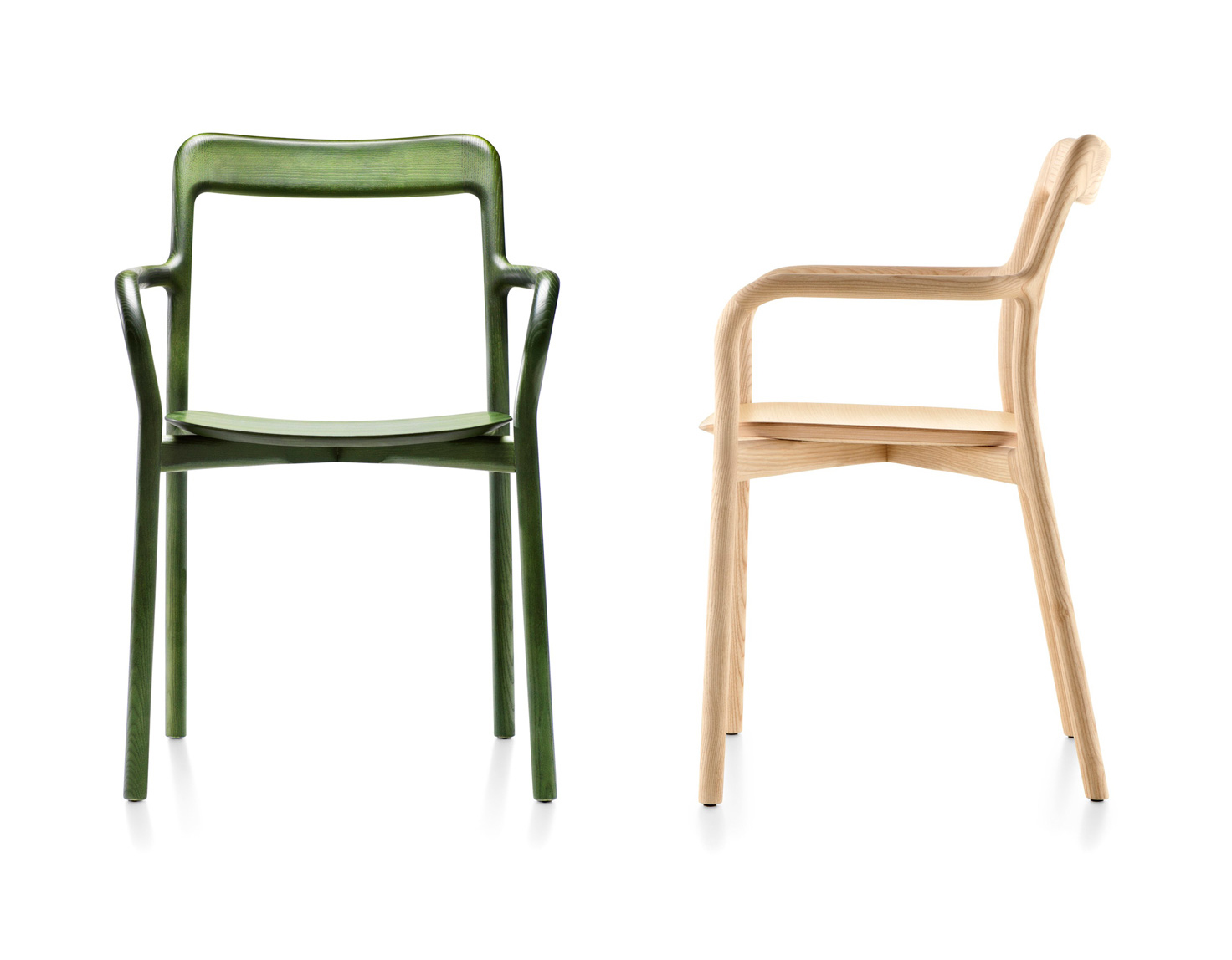 创意安博网页版 - 坐具|餐椅|办公安博网页版|安博anbo（中国）安博网页版|布兰卡餐椅